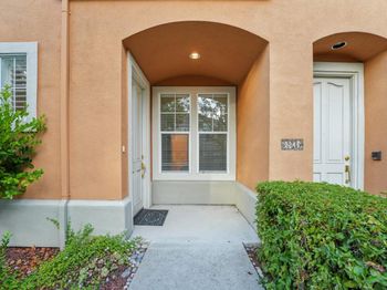 2245 Silver Blossom Court
