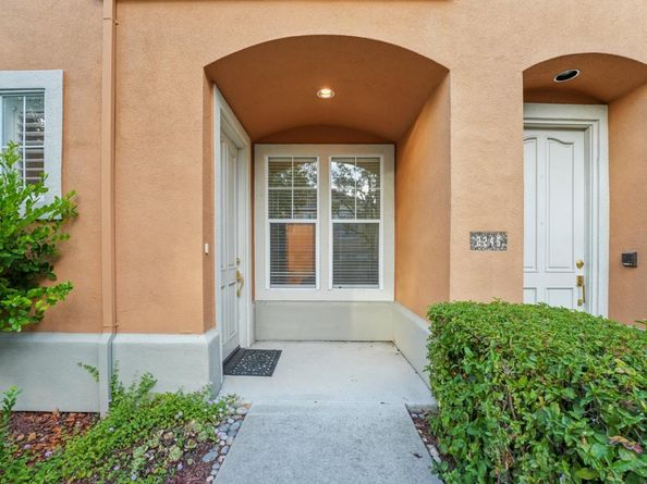 2245 Silver Blossom Court, San Jose CA 95138