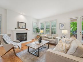 2245 Silver Blossom Court, San Jose CA 95138
