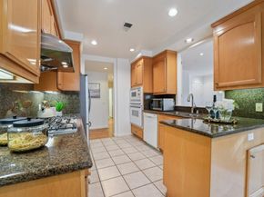 2245 Silver Blossom Court, San Jose CA 95138