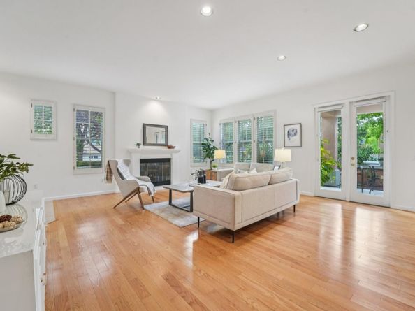 2245 Silver Blossom Court, San Jose CA 95138