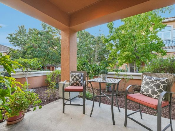 2245 Silver Blossom Court, San Jose CA 95138