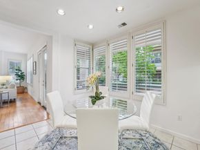2245 Silver Blossom Court, San Jose CA 95138