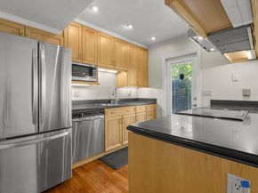 1229 Picasso Drive, Sunnyvale CA 94087