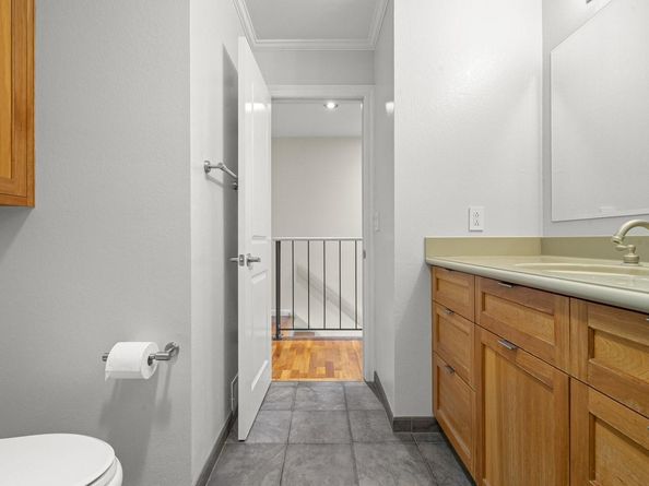 1229 Picasso Drive, Sunnyvale CA 94087