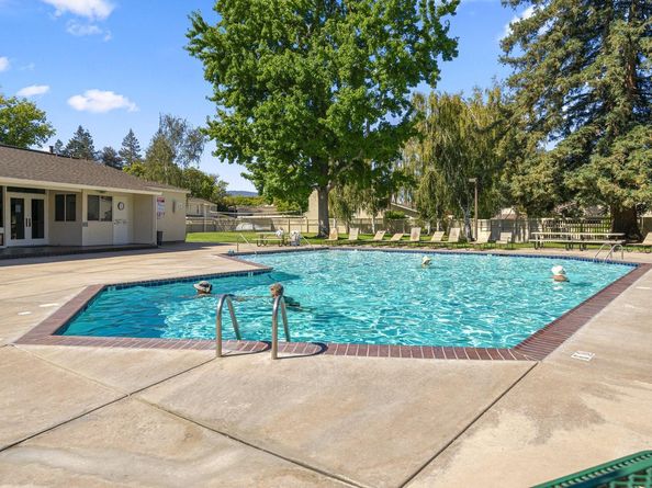 1229 Picasso Drive, Sunnyvale CA 94087