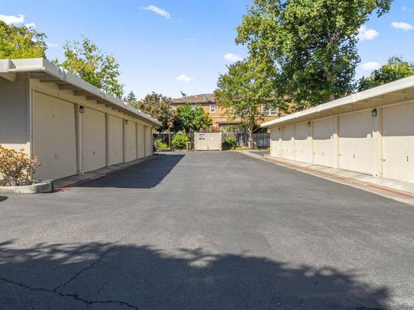 1229 Picasso Drive, Sunnyvale CA 94087