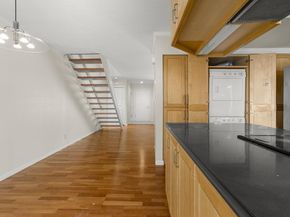 1229 Picasso Drive, Sunnyvale CA 94087