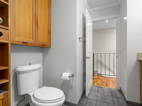 1229 Picasso Drive, Sunnyvale CA 94087