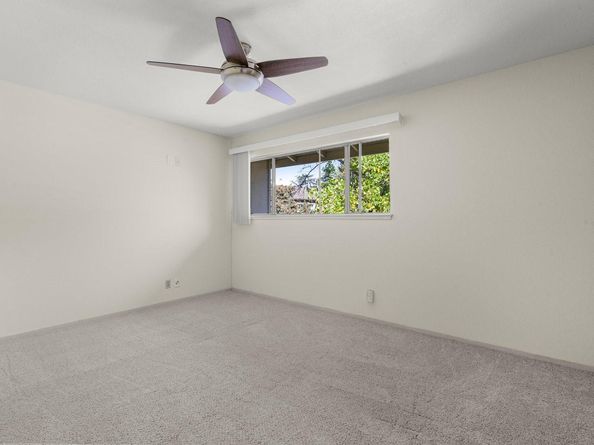 1229 Picasso Drive, Sunnyvale CA 94087