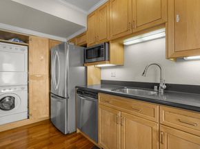 1229 Picasso Drive, Sunnyvale CA 94087