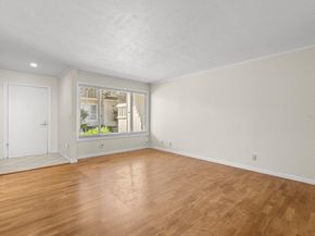 1229 Picasso Drive, Sunnyvale CA 94087