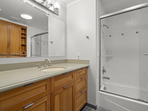 1229 Picasso Drive, Sunnyvale CA 94087