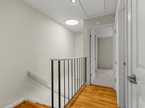 1229 Picasso Drive, Sunnyvale CA 94087