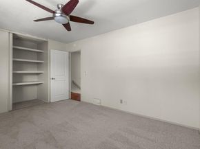 1229 Picasso Drive, Sunnyvale CA 94087