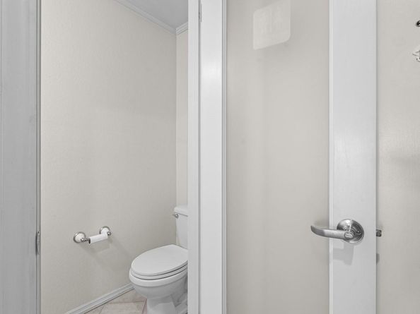 1229 Picasso Drive, Sunnyvale CA 94087