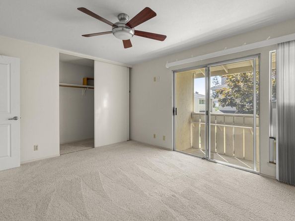 1229 Picasso Drive, Sunnyvale CA 94087