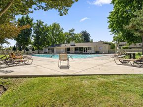 1229 Picasso Drive, Sunnyvale CA 94087