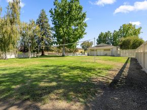 1229 Picasso Drive, Sunnyvale CA 94087