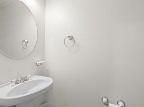 1229 Picasso Drive, Sunnyvale CA 94087