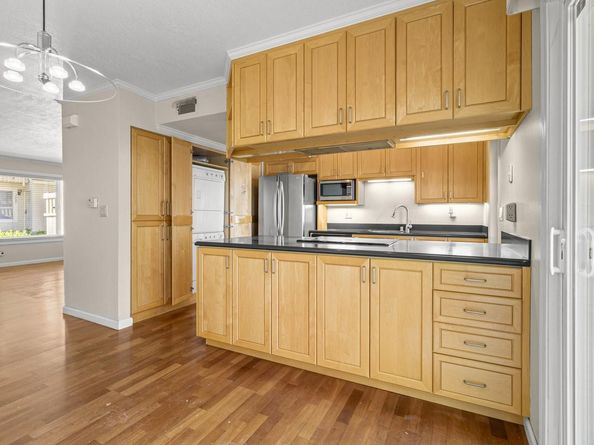 1229 Picasso Drive, Sunnyvale CA 94087