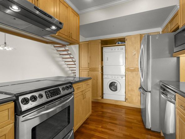 1229 Picasso Drive, Sunnyvale CA 94087