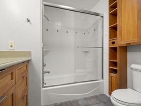 1229 Picasso Drive, Sunnyvale CA 94087