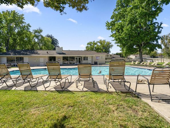 1229 Picasso Drive, Sunnyvale CA 94087