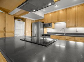 1229 Picasso Drive, Sunnyvale CA 94087