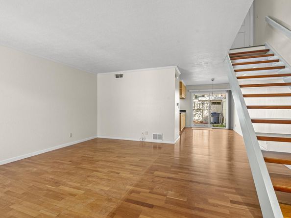 1229 Picasso Drive, Sunnyvale CA 94087