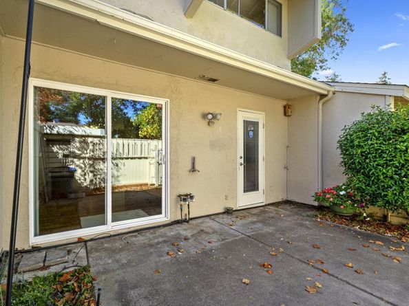 1229 Picasso Drive, Sunnyvale CA 94087