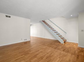 1229 Picasso Drive, Sunnyvale CA 94087