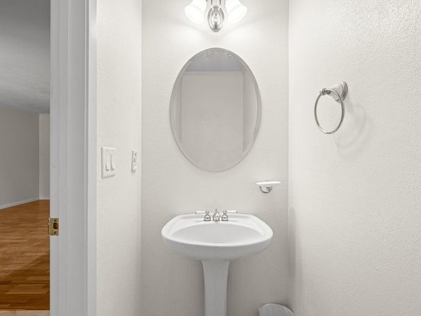 1229 Picasso Drive, Sunnyvale CA 94087