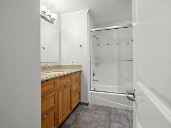 1229 Picasso Drive, Sunnyvale CA 94087