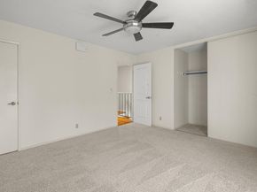 1229 Picasso Drive, Sunnyvale CA 94087