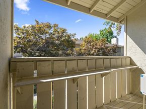 1229 Picasso Drive, Sunnyvale CA 94087