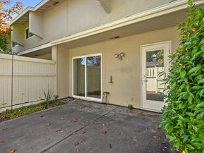 1229 Picasso Drive, Sunnyvale CA 94087