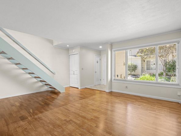 1229 Picasso Drive, Sunnyvale CA 94087