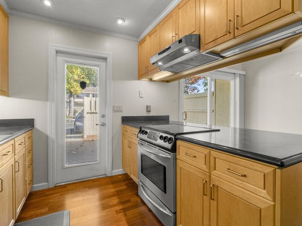 1229 Picasso Drive, Sunnyvale CA 94087