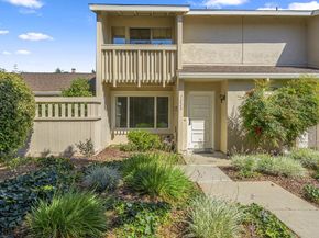 1229 Picasso Drive, Sunnyvale CA 94087