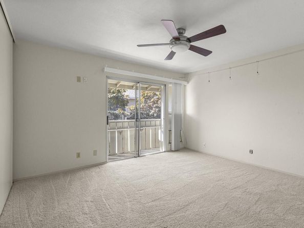 1229 Picasso Drive, Sunnyvale CA 94087