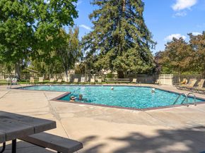 1229 Picasso Drive, Sunnyvale CA 94087