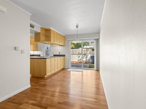 1229 Picasso Drive, Sunnyvale CA 94087