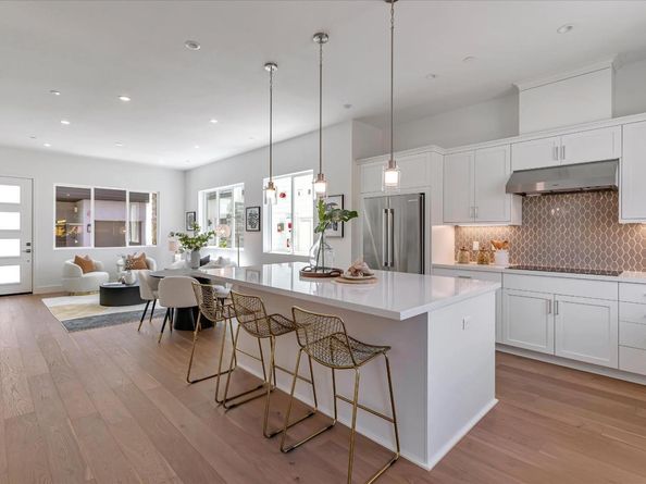 326 Isabelline Court, San Ramon CA 94583