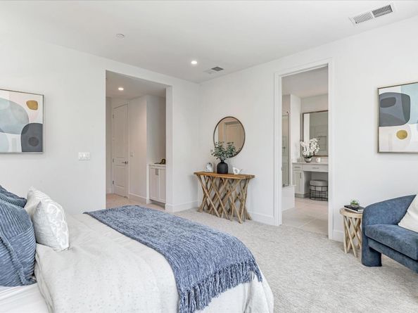 326 Isabelline Court, San Ramon CA 94583