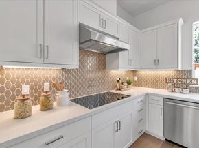 326 Isabelline Court, San Ramon CA 94583