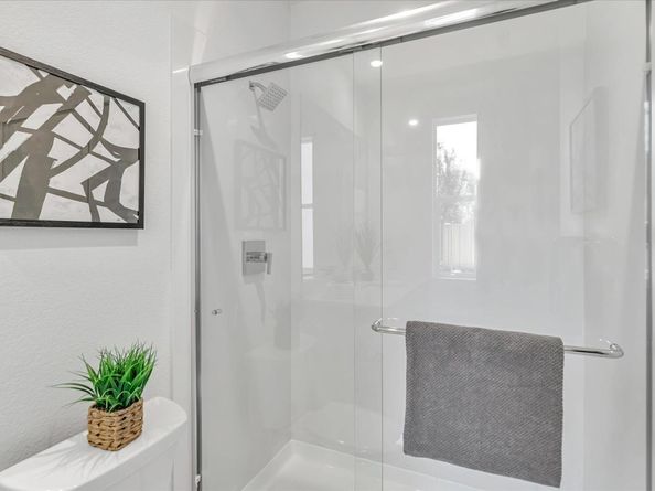 326 Isabelline Court, San Ramon CA 94583