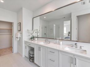 326 Isabelline Court, San Ramon CA 94583