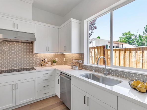 326 Isabelline Court, San Ramon CA 94583