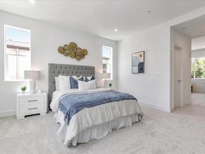 326 Isabelline Court, San Ramon CA 94583